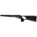 Карабин Blaser R8 Professional Success Monza 30-06Sprg 223Rem
