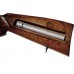 Карабин Blaser R8 Professional Success Monza 30-06Sprg 223Rem