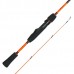 Спиннинг Stinger Priority Nano 612UL 1,85м 0.3-3гр
