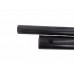 Винтовка Ataman Tactical carbine type 4 M2R 646/RB PCP пластик 6,35мм