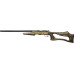 Карабин CZ 455 Varmint Evolution GG 22LR