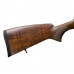 Карабин CZ 455 Fs 22LR