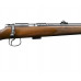 Карабин CZ 455 Fs 22LR