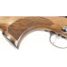 Карабин CZ 550 Exclusive Ebony Edition 308Win