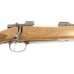 Карабин CZ 550 Exclusive Ebony Edition 308Win
