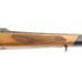Карабин CZ 550 Exclusive Ebony Edition 308Win