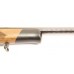 Карабин CZ 550 Exclusive Ebony Edition 308Win