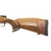 Карабин CZ 550 Exclusive Ebony Edition 308Win
