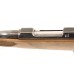 Карабин CZ 550 Exclusive Ebony Edition 308Win
