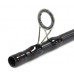 Удилище Okuma Ceymar 12" 360см 60-120гр 3сек