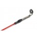 Удилище Okuma Ceymar 12" 360см 60-120гр 3сек