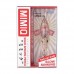 Воблер Magbite MBL03 Mimiq SS 42мм 2,6гр 02