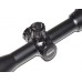 Прицел Leapers 3-9x40 Full size MilDot с подсв. RGB