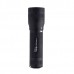 Фонарь Led Lenser P7QC
