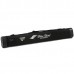 Спиннинг Favorite Blue Bird Compact BBC16-634UL-T/S 1.98м 2-7гр 4-6lb fast