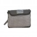Полотенце Camping World Dryfast Towel р.L 75х130см серый