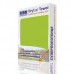 Полотенце Camping World Dryfast Towel р.М 60х120см салатовый
