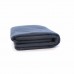 Полотенце Camping World Dryfast Towel р.М 60х120см темно-синий
