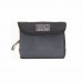 Полотенце Camping World Dryfast Towel р.М 60х120см темно-синий