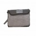 Полотенце Camping World Dryfast Towel р.S 40х80см серый