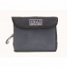 Полотенце Camping World Dryfast Towel р.S 40х80см темно-синий