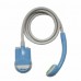 Душ Camping World Niagara USB мобильный
