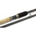 Удилище Nautilus Angler heavy feeder 390см 180гр AHF13XHQ