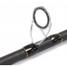 Удилище Nautilus Angler heavy feeder 390см 180гр AHF13XHQ