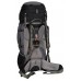 Рюкзак Tatonka Yukon 70л black/carbon