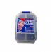 Коробка Tict Pocket Size Lightgame для микроджига 100х66х35мм