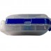 Коробка Tict Pocket Size Lightgame для микроджига 100х66х35мм