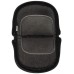 Кошелёк Tict Jighead wallet для приманок 120х90х20мм