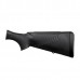 Приклад Benelli M2 SBEII comfort F0112001