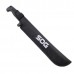 Мачете SOG Sog fari Machete 13 сталь 2Cr13MOV рукоять кратон
