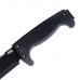 Мачете SOG Sog fari Machete 13 сталь 2Cr13MOV рукоять кратон