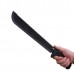 Мачете SOG Sog fari Machete 13 сталь 2Cr13MOV рукоять кратон
