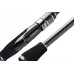 Спиннинг Graphiteleader Finezza nuovo prototype GNFPS 7112ML-T
