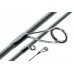 Спиннинг Graphiteleader Finezza nuovo prototype GNFPS 7112ML-T