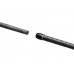 Спиннинг Graphiteleader Finezza nuovo prototype GNFPS 7112ML-T