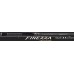 Спиннинг Graphiteleader Finezza nuovo prototype GNFPS 752L-T