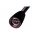 Спиннинг Graphiteleader Finezza nuovo prototype GNFPS 792UL-T 0,6-7гр