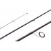 Спиннинг Graphiteleader Finezza nuovo prototype GNFPS 792UL-T 0,6-7гр