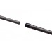 Спиннинг Graphiteleader Finezza nuovo prototype GNFPS 792UL-T 0,6-7гр