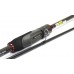 Спиннинг Graphiteleader Finezza nuovo prototype GNFS 832ML-T 3-15гр