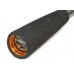 Спиннинг Graphiteleader Tiro Nuovo GONTS 762L 1-12г