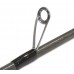 Спиннинг Graphiteleader Tiro Nuovo GONTS 762L 1-12г