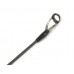 Спиннинг Graphiteleader Tiro Nuovo GONTS 762L 1-12г