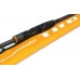 Спиннинг Graphiteleader Tiro Nuovo GONTS 762L 1-12г