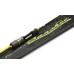 Спиннинг Major Craft Finetail banshee FBA-602SUL 0.8-3гр