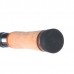Спиннинг Major Craft Finetail banshee FBS-742ML 3-12гр